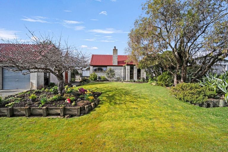 Photo of property in 30 Howden Street, Te Anau, 9600
