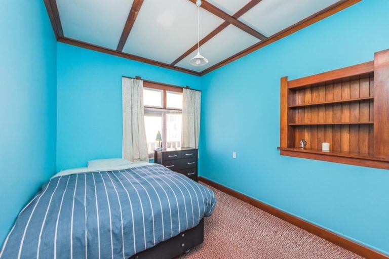 Photo of property in 28 Niblett Street, Whanganui, 4500