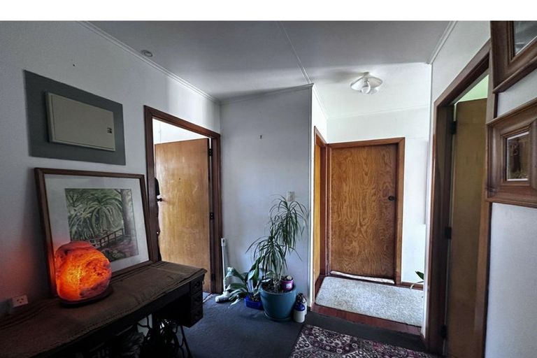 Photo of property in 177 Paterson Street, Aramoho, Whanganui, 4500