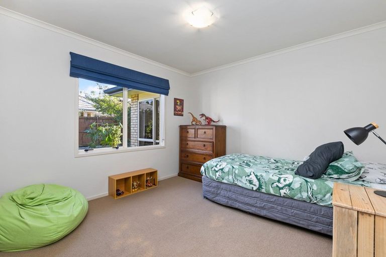 Photo of property in 25 Glenmonarch Place, Pyes Pa, Tauranga, 3112