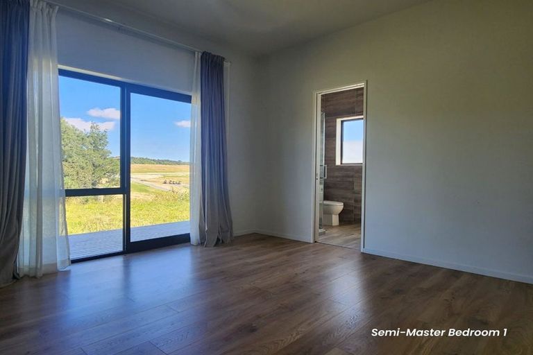 Photo of property in 632 Drury Hills Road, Drury, 2577