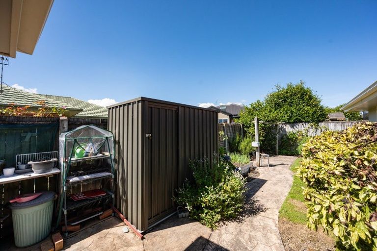 Photo of property in 5 Rosaline Frank Street, Stoke, Nelson, 7011