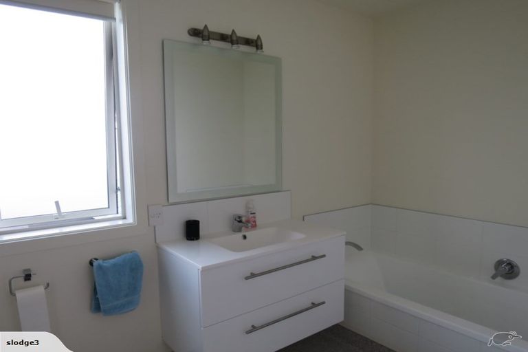 Photo of property in 136 Dundas Street, North Dunedin, Dunedin, 9016