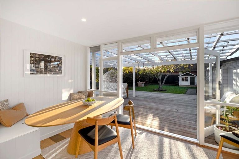 Photo of property in 109 Neville Street, Spreydon, Christchurch, 8024