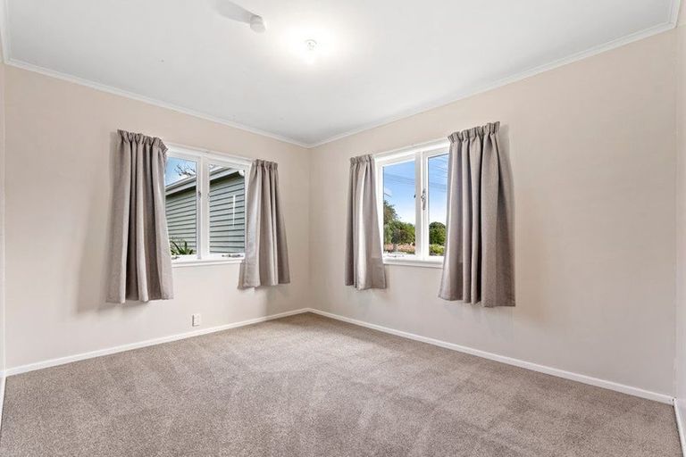 Photo of property in 44 Port Albert Road, Wellsford, 0900