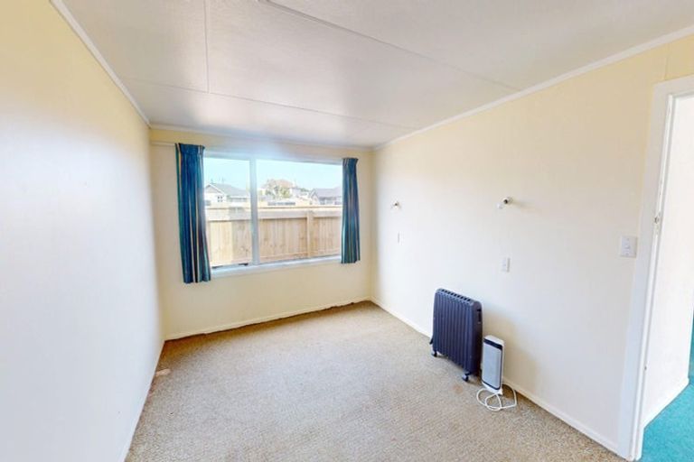 Photo of property in 6b Cambridge Street, Gonville, Wanganui, 4501
