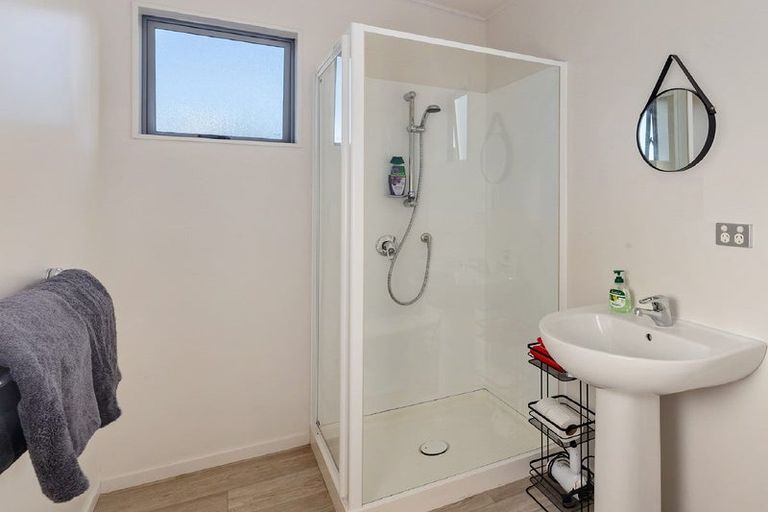 Photo of property in 36 Moir Point Road, Mangawhai Heads, Mangawhai, 0505