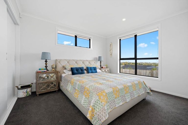 Photo of property in 48 Pragma Rise, Rototuna North, Hamilton, 3210