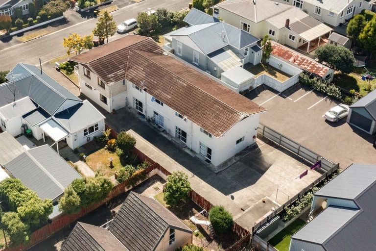 Photo of property in 86 Cambria Street, The Wood, Nelson, 7010