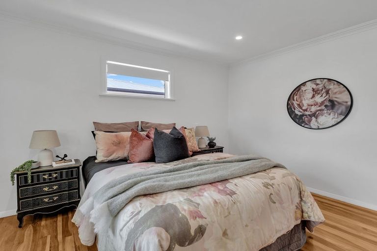 Photo of property in 7 Green Avenue, Levin, 5510