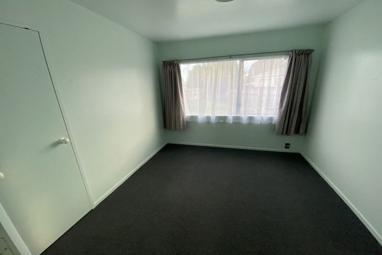 Photo of property in 20 Penney Green, Nawton, Hamilton, 3200