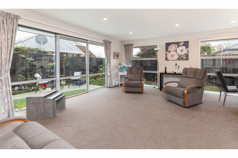 Photo of property in 3/51 Barrington Street, Somerfield, Christchurch, 8024