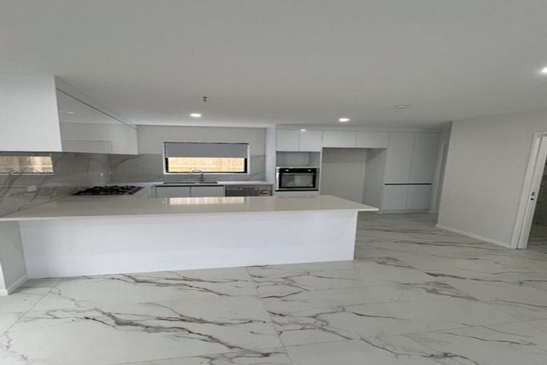 Photo of property in 22c Fairview Road, Papatoetoe, Auckland, 2025