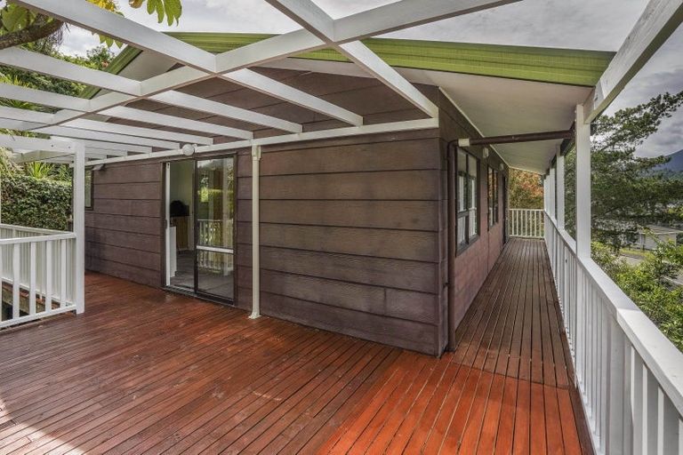 Photo of property in 30 Abraham Heights, Washington Valley, Nelson, 7010