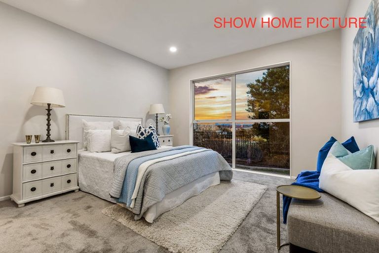 Photo of property in 20 Babina Avenue, Kumeu, 0810