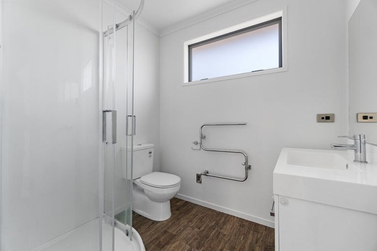 Photo of property in 20 Stadium Lane, Whitiora, Hamilton, 3200