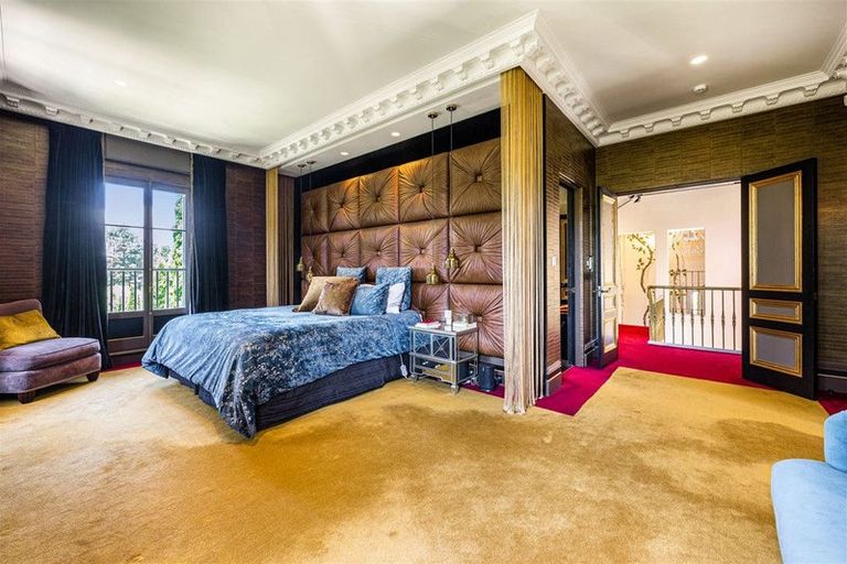 Photo of property in 909 Old North Road, Waimauku, 0882