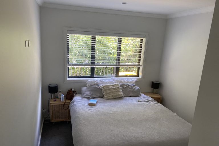 Photo of property in 1/2 Moana Street, Frankton, Hamilton, 3204