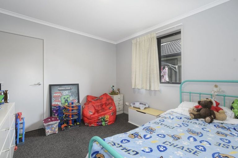 Photo of property in 18 Raby Lane, Pyes Pa, Tauranga, 3112