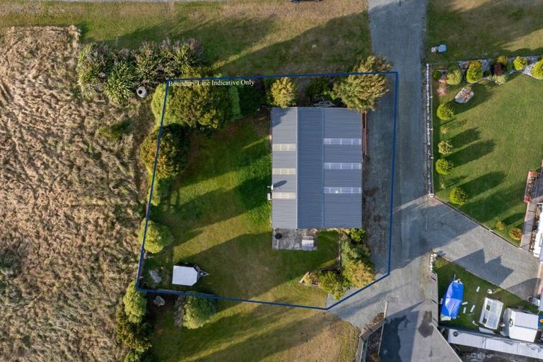 Photo of property in 57a Oraka Street, Te Anau, 9600
