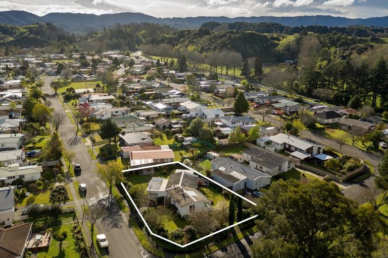 Photo of property in 12 Massey Street, Kawerau, 3127