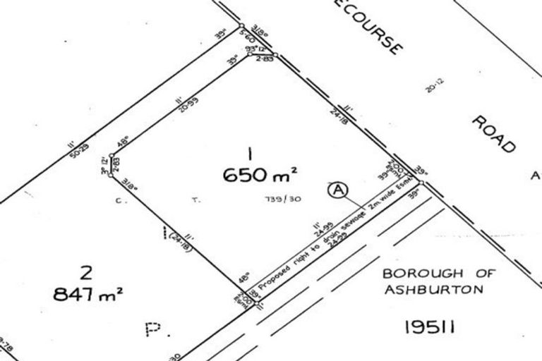 Photo of property in 71 Racecourse Road, Allenton, Ashburton, 7700