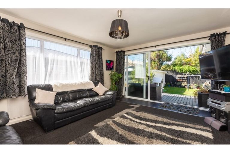 Photo of property in 86 Packe Street, Edgeware, Christchurch, 8013