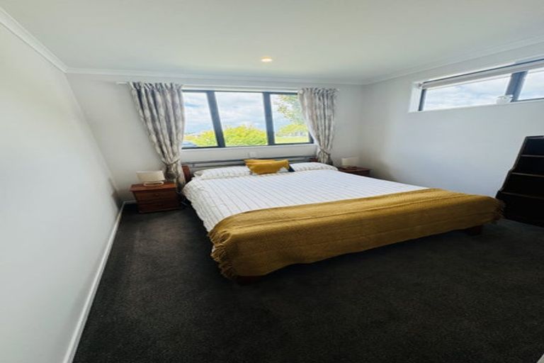 Photo of property in 21 Haremoor Way, Rolleston, 7615