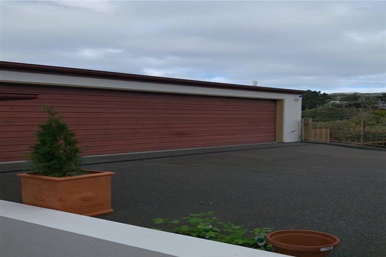 Photo of property in 86 Mount Pleasant Road, Mount Pleasant, Christchurch, 8081