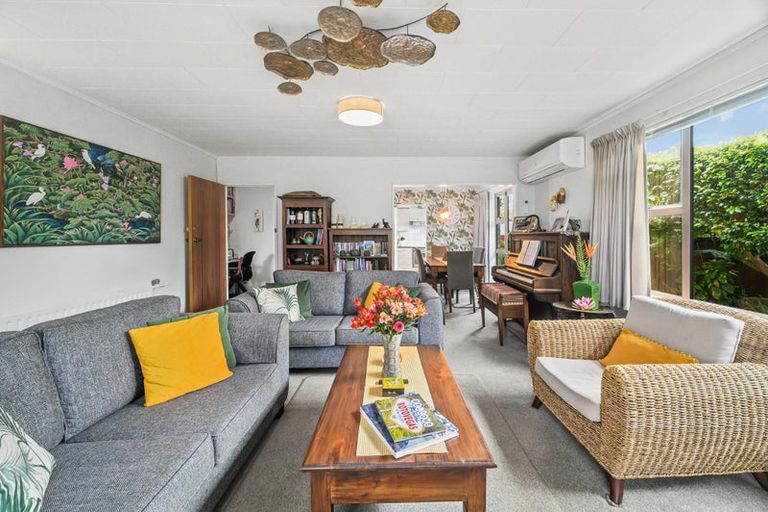 Photo of property in 1406c Pukuatua Street, Rotorua, 3010