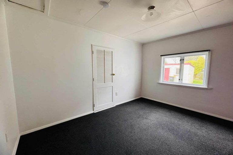 Photo of property in 75 Stortford Street, Ashhurst, 4810