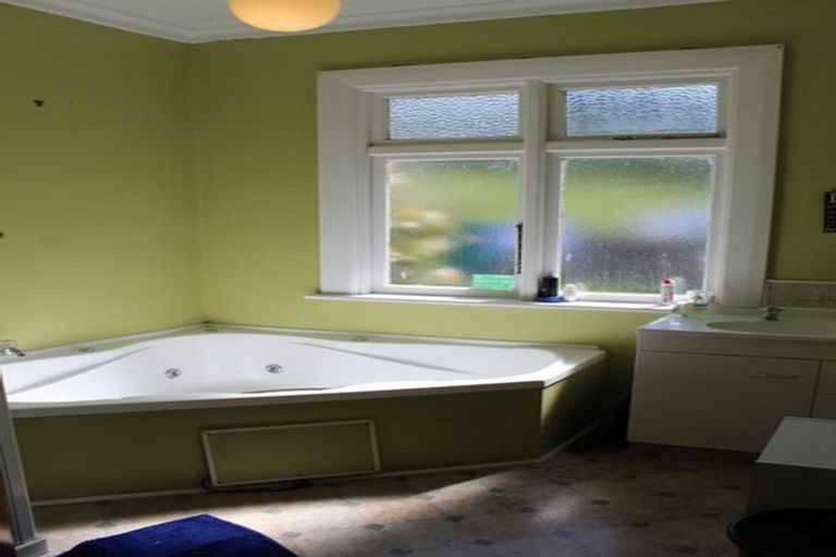 Photo of property in 5 Culloden Street, Kaikorai, Dunedin, 9010