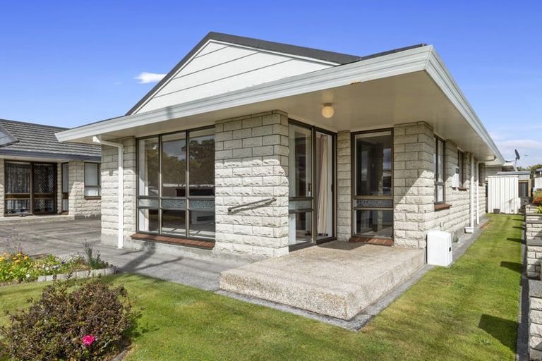 Photo of property in 26 Brown Street, Inglewood, 4330