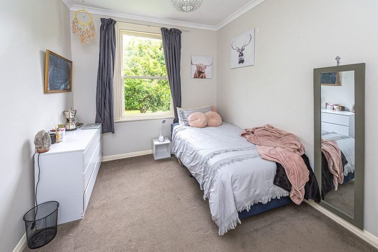 Photo of property in 26c Bushy Park Road, Kai Iwi, Whanganui, 4574