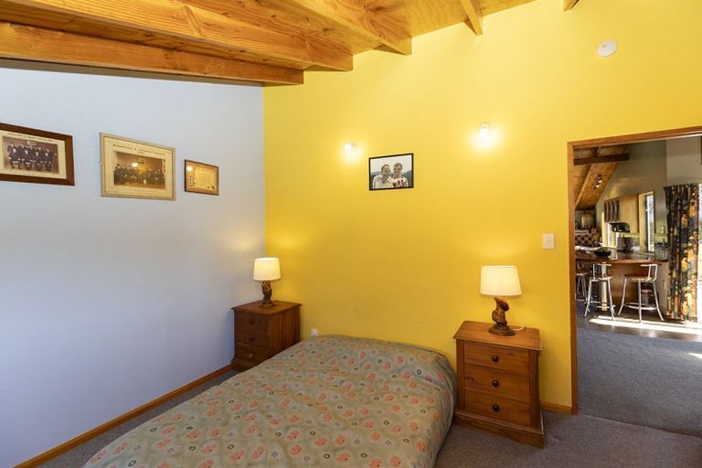 Photo of property in 49 Kongahu Swamp Road, Karamea, 7893