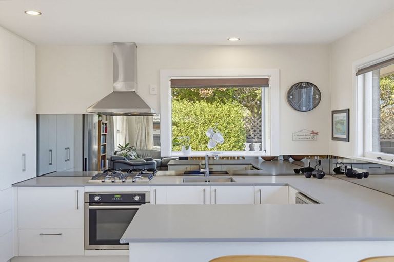 Photo of property in 1/9b Kirner Street, Burwood, Christchurch, 8083
