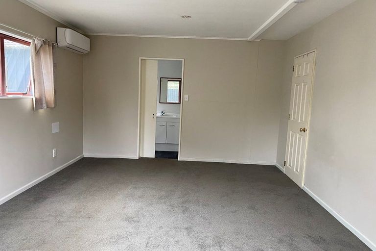 Photo of property in 26 Karamu Street, Upper Riccarton, Christchurch, 8041