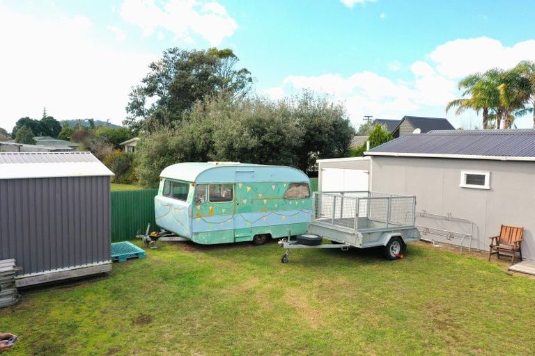 Photo of property in 224 Tui Road, Whangamata, 3620