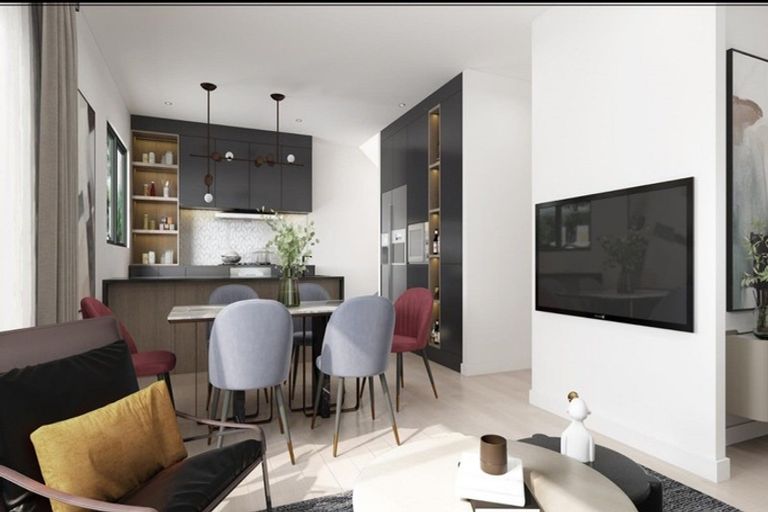 Photo of property in 9 Jamish Drive, Warkworth, 0910