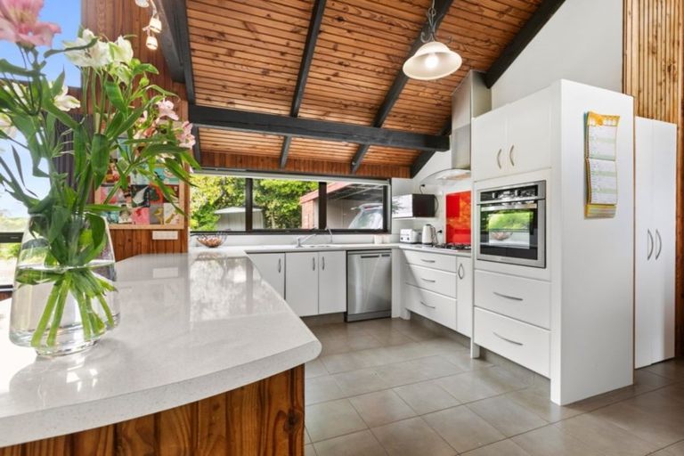 Photo of property in 706 No 1 Road, Te Puke, 3182