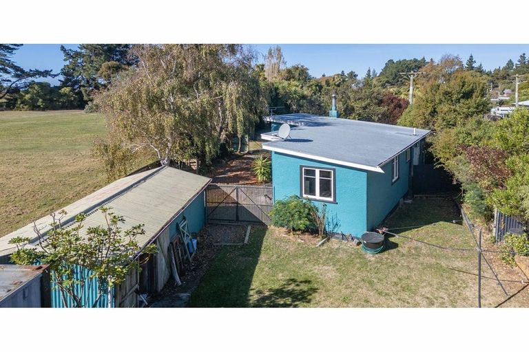 Photo of property in 36 Kowai Street, Leithfield, 7481