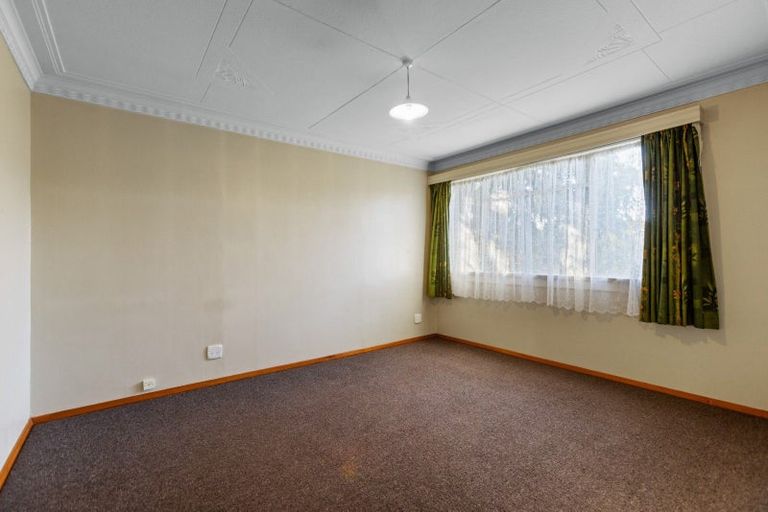 Photo of property in 28 Pery Street, Ranfurly, 9332