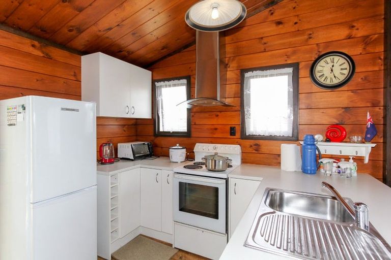 Photo of property in 193b Parklands Avenue, Bell Block, New Plymouth, 4312