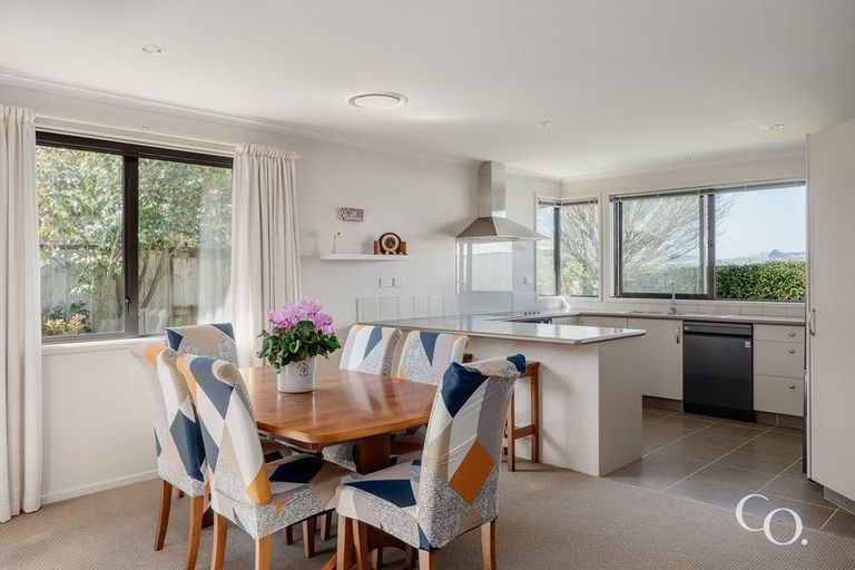 Photo of property in 21 Galloway Crescent, Pyes Pa, Tauranga, 3112