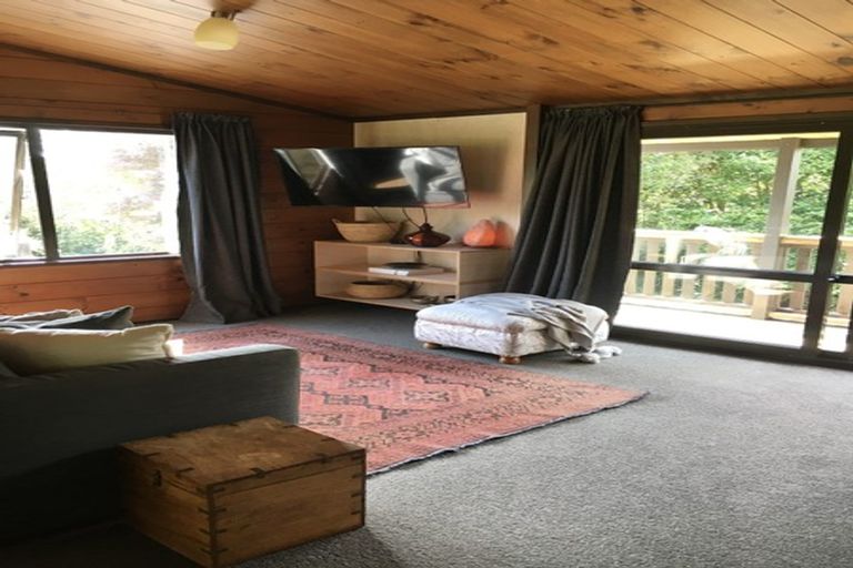 Photo of property in 29c Clawton Street, Westown, New Plymouth, 4310