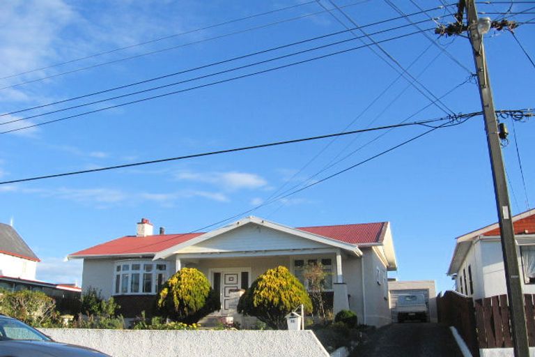Photo of property in 10 Emerson Street, Petone, Lower Hutt, 5012