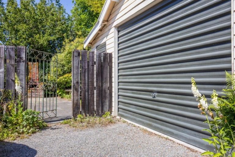 Photo of property in 129 West Belt, Rangiora, 7400
