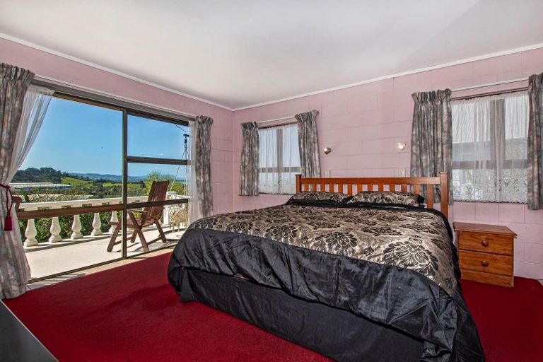 Photo of property in 58 Smeaton Drive, Raumanga, Whangarei, 0110