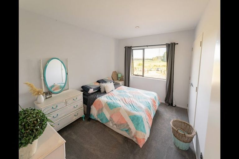 Photo of property in 308b Cones Road, Loburn, Rangiora, 7472