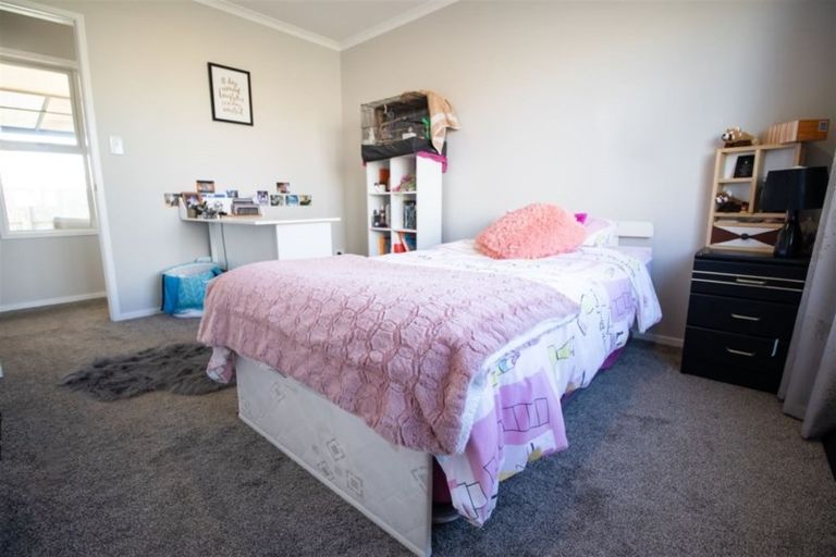 Photo of property in 6 Omega Place, Coastlands, Whakatane, 3120